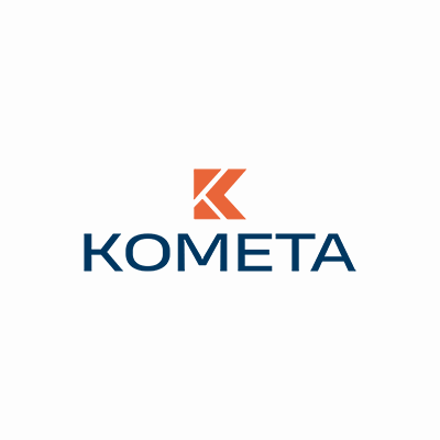 KOMETA construction
