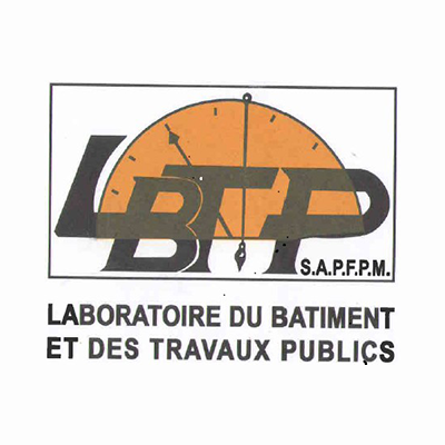 LBTP