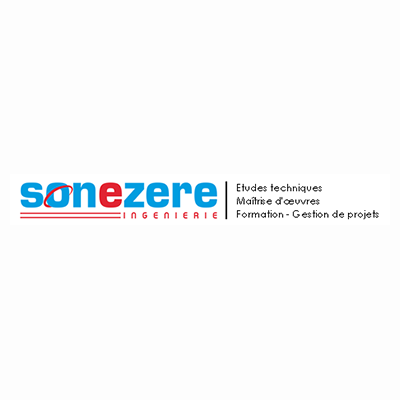 SONEZERE INGENIERIE